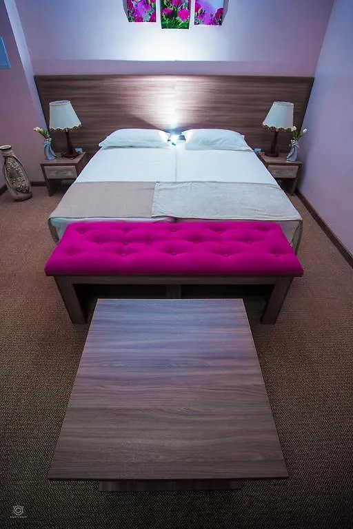 Kel Inn Hotel Nur-Sultan   Nur-Sultan (Astana)