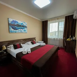 3* Hotel Premier